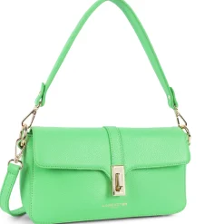 Sac rectangle