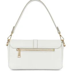 Sac rectangle