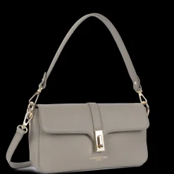 Sac rectangle