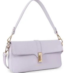 Sac rectangle