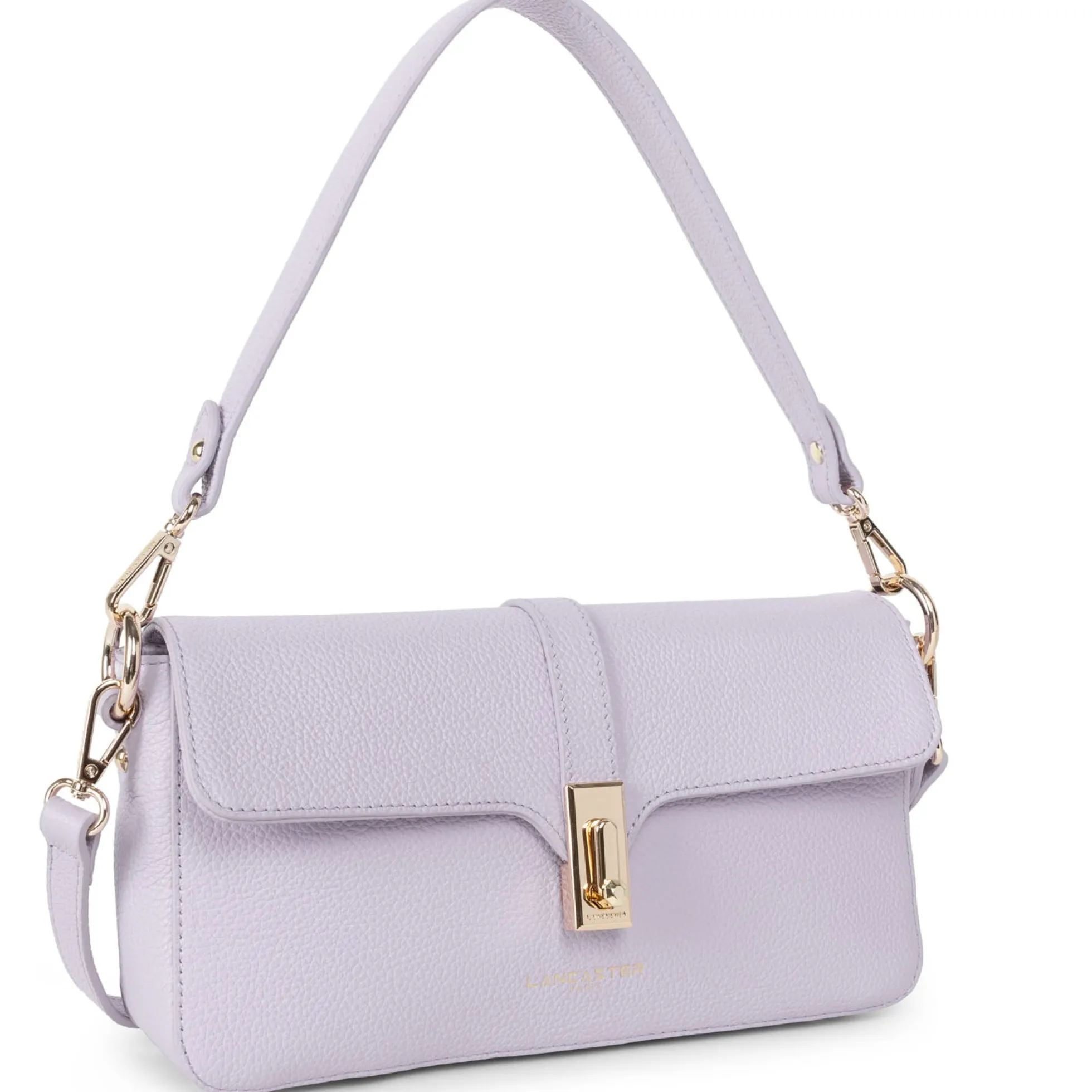 Sac rectangle