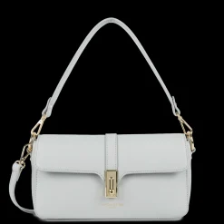 Sac rectangle