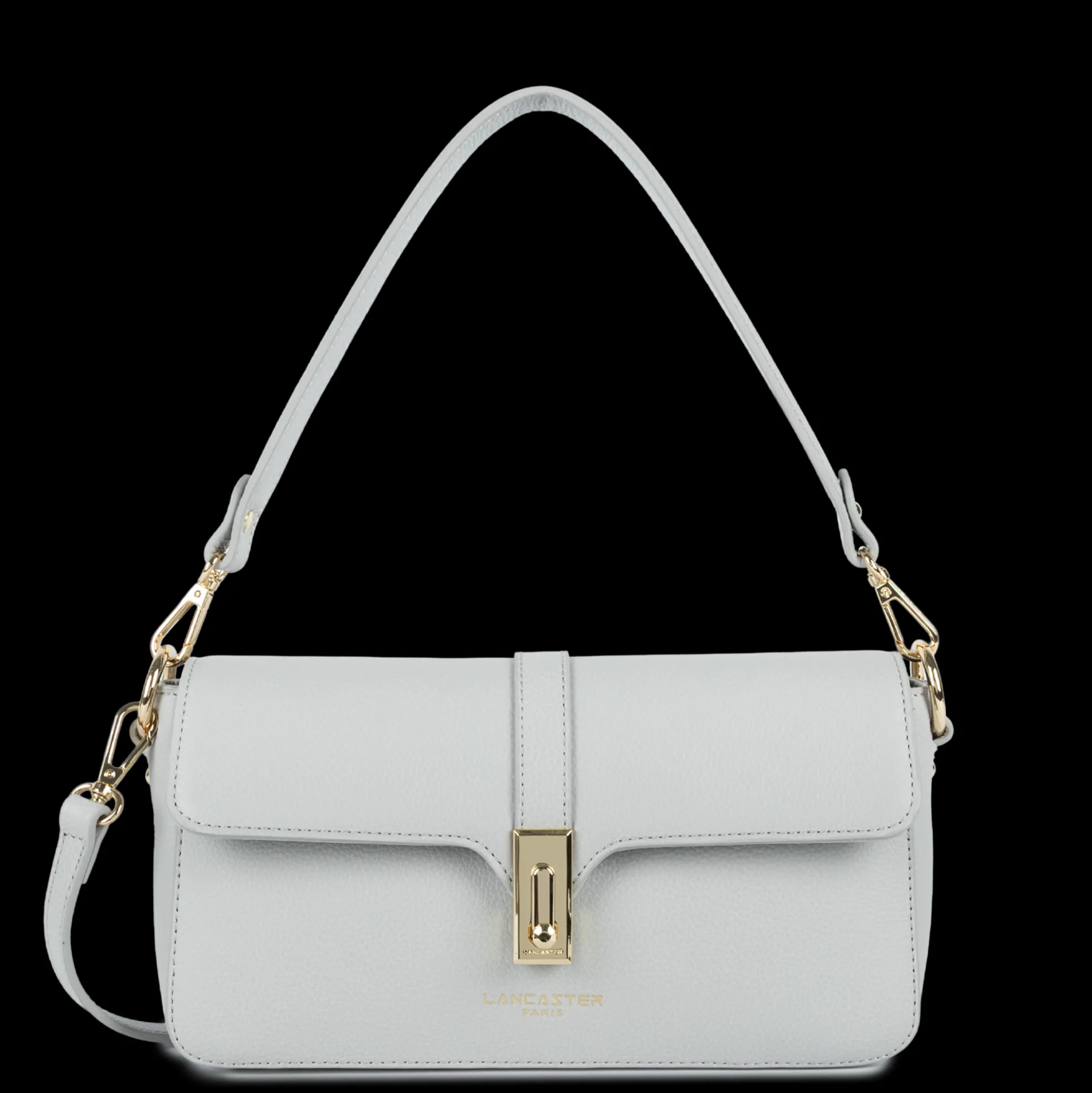 Sac rectangle