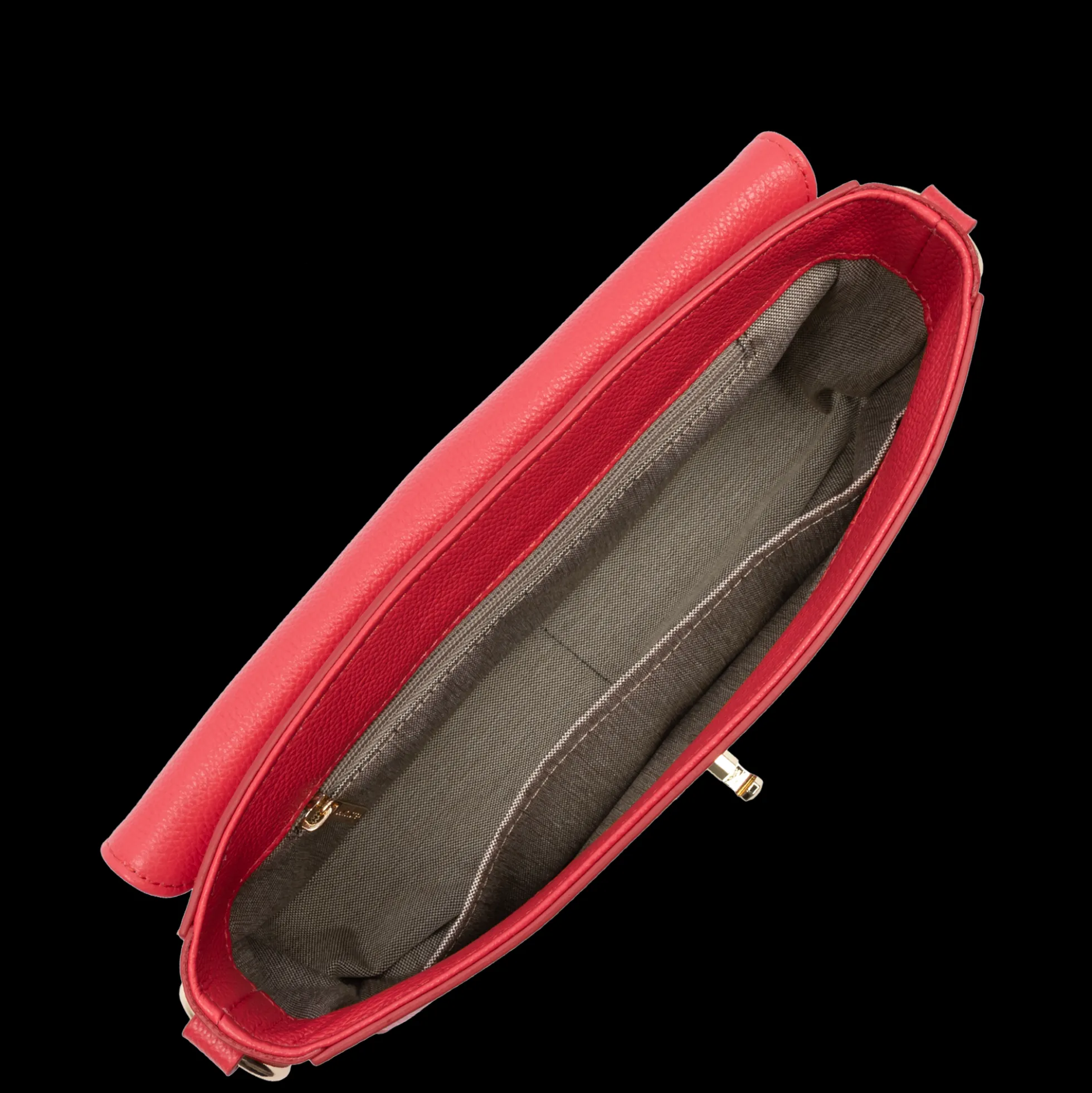 Sac rectangle