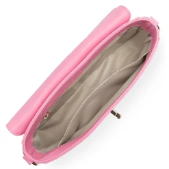 Sac rectangle