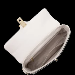 Sac rectangle