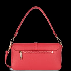 Sac rectangle