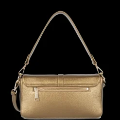 Sac rectangle