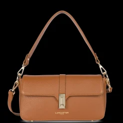 Sac rectangle