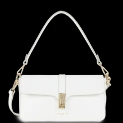 Sac rectangle