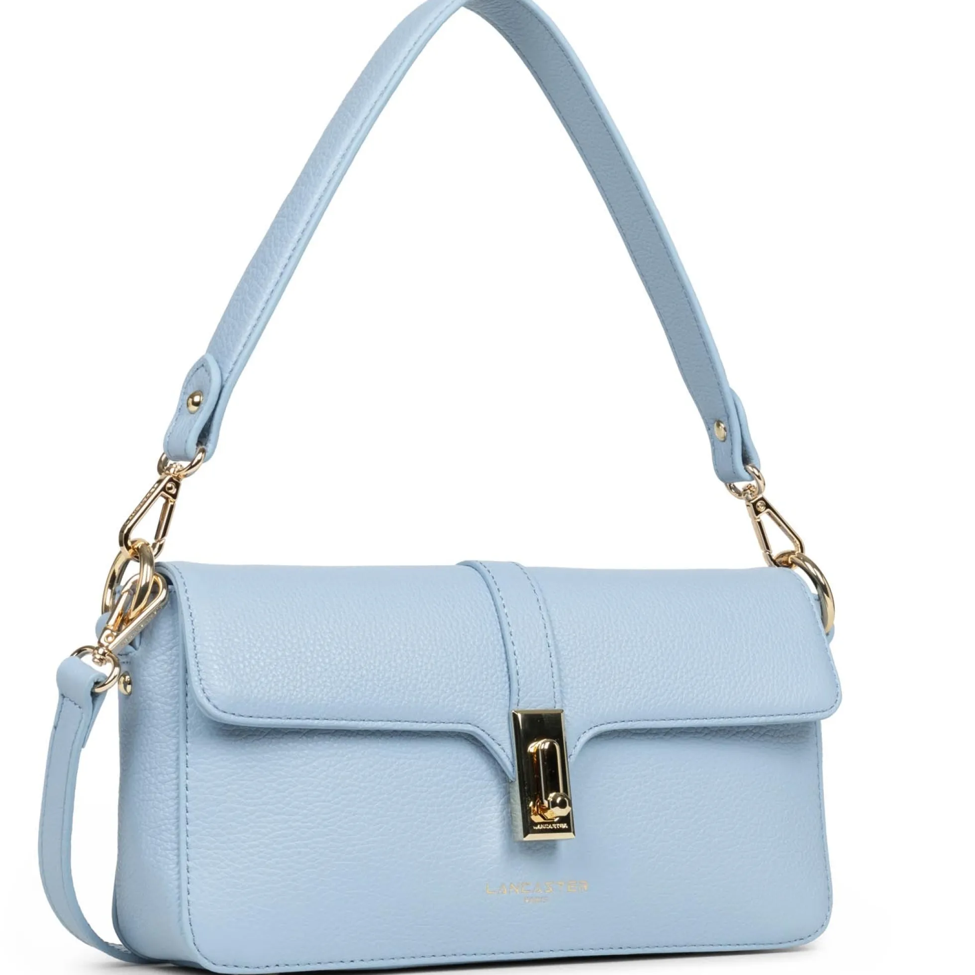 Sac rectangle