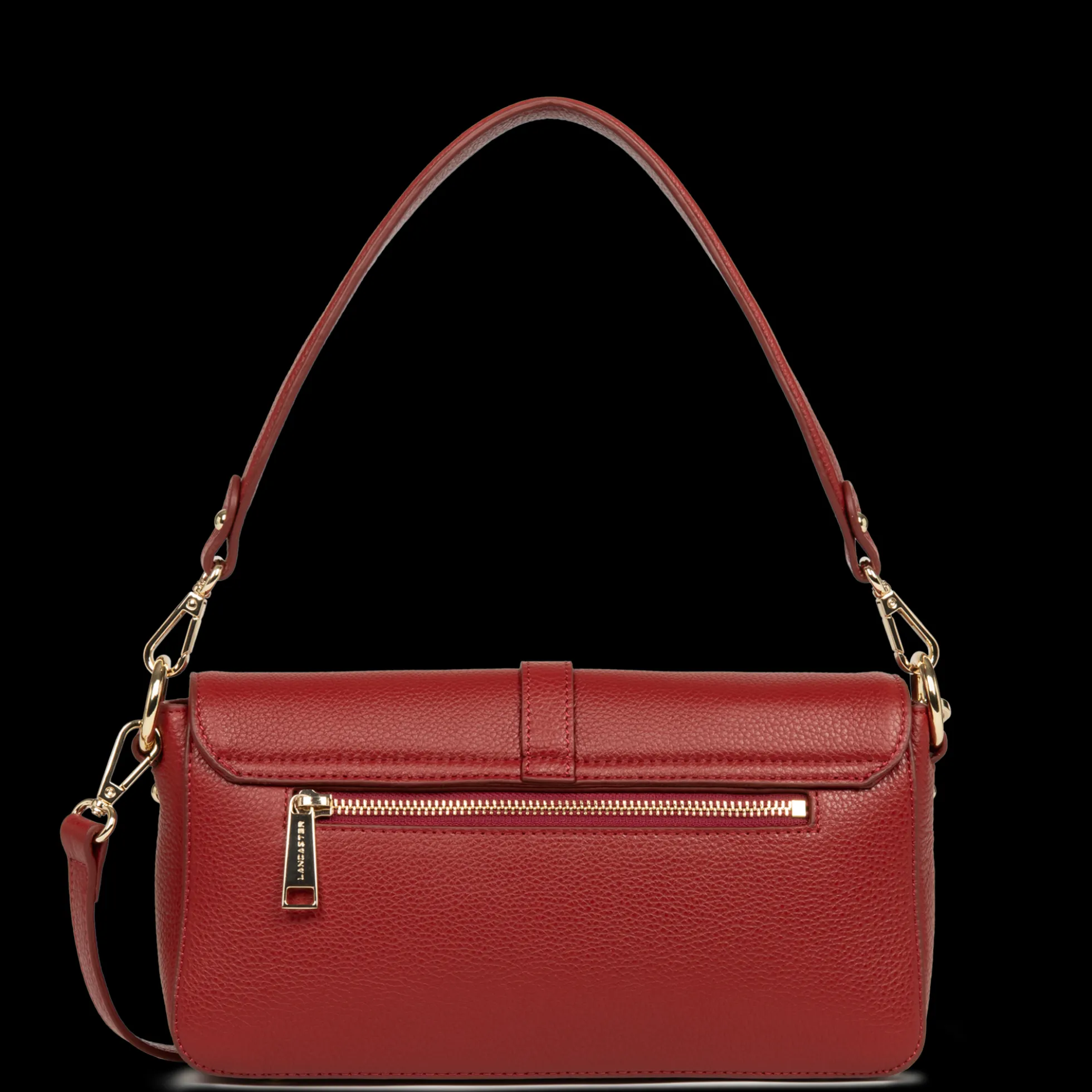 Sac rectangle