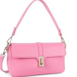 Sac rectangle