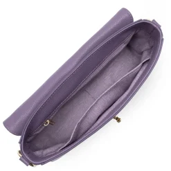 Sac rectangle