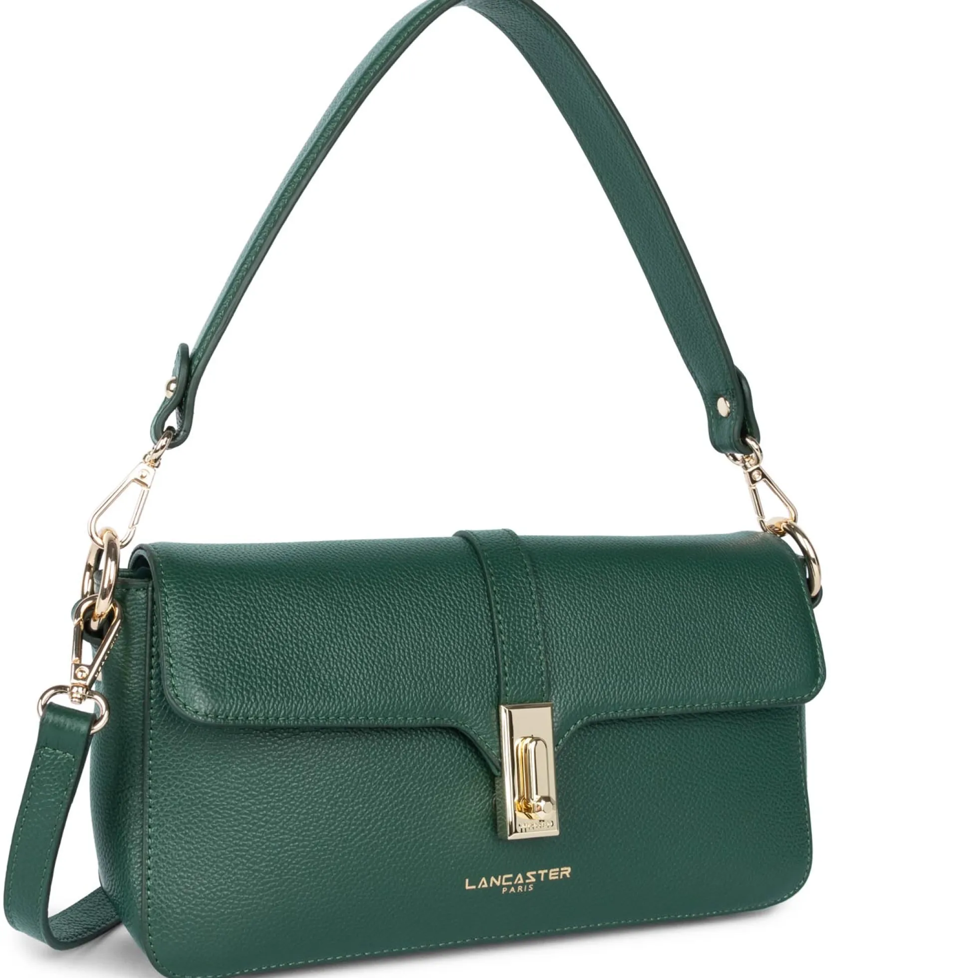 Sac rectangle