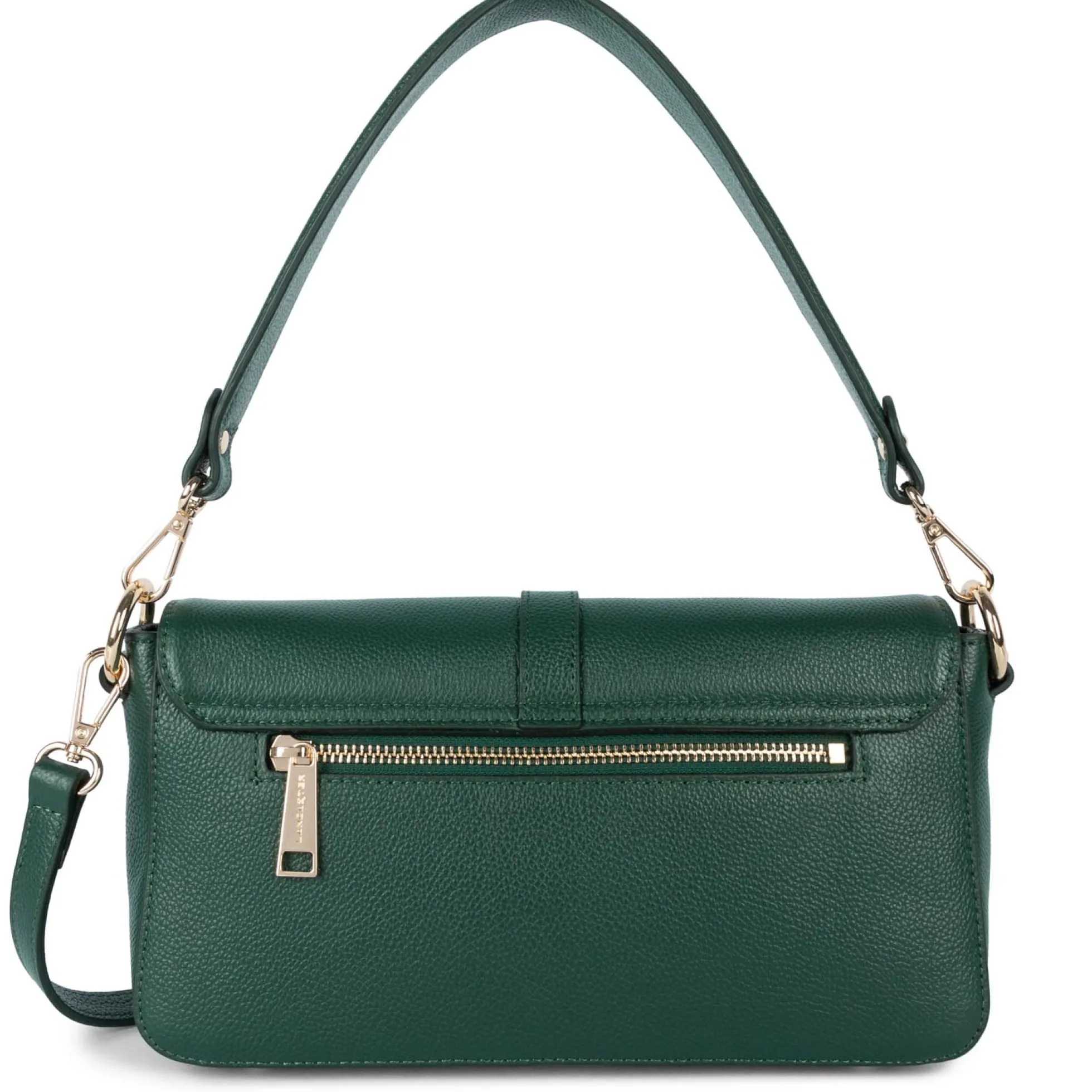 Sac rectangle