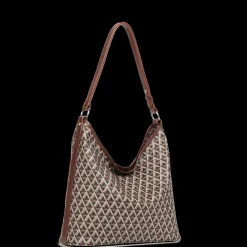 Sac seau