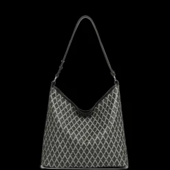 Sac seau
