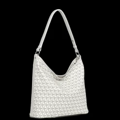 Sac seau