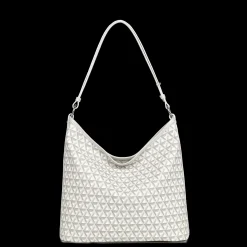 Sac seau