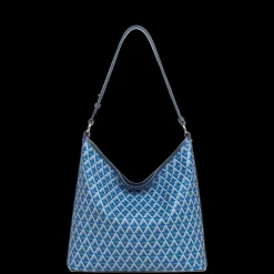 Sac seau