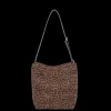 Sac seau