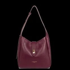 Sac seau
