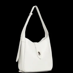 Sac seau