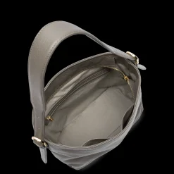 Sac seau