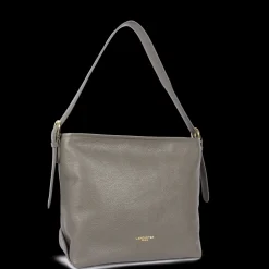 Sac seau