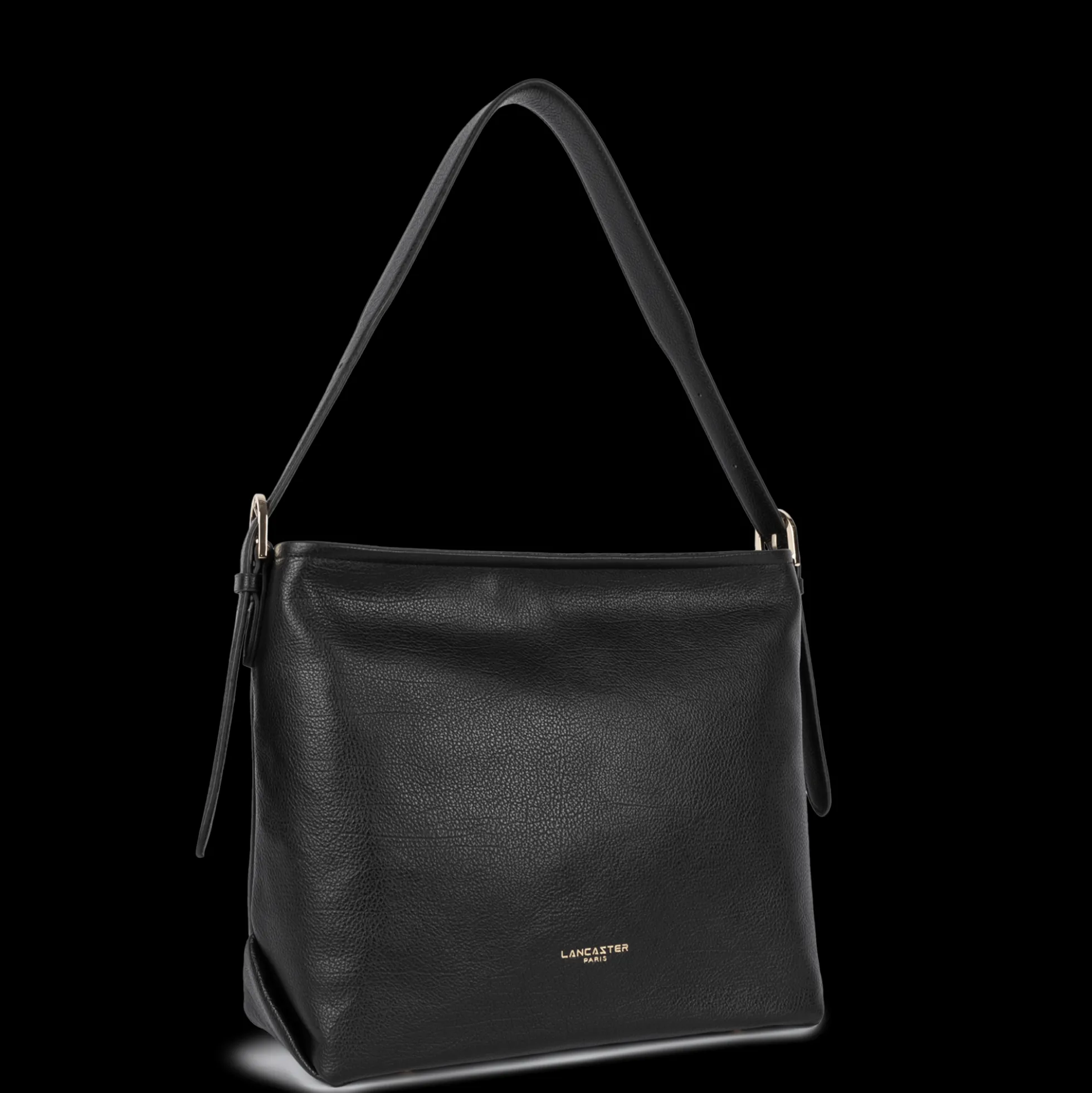 Sac seau