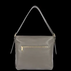 Sac seau