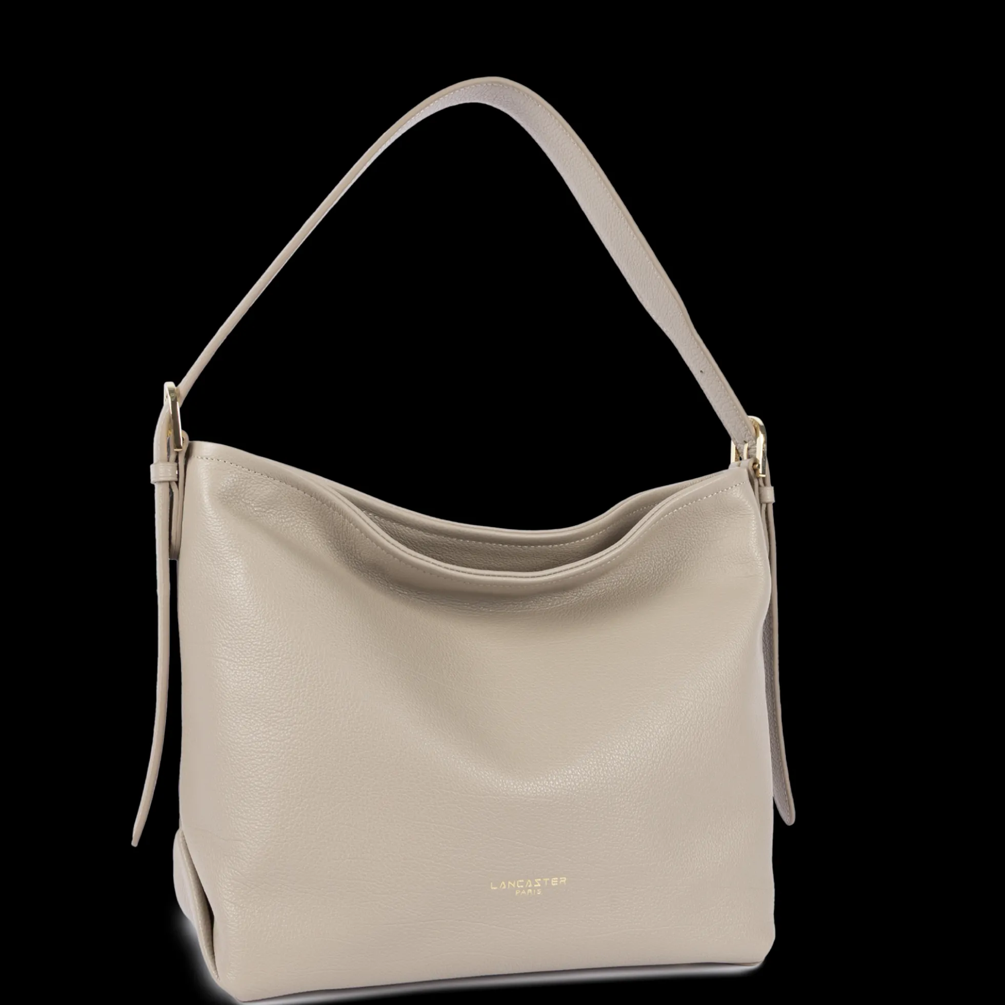 Sac seau