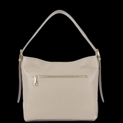 Sac seau