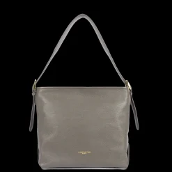 Sac seau