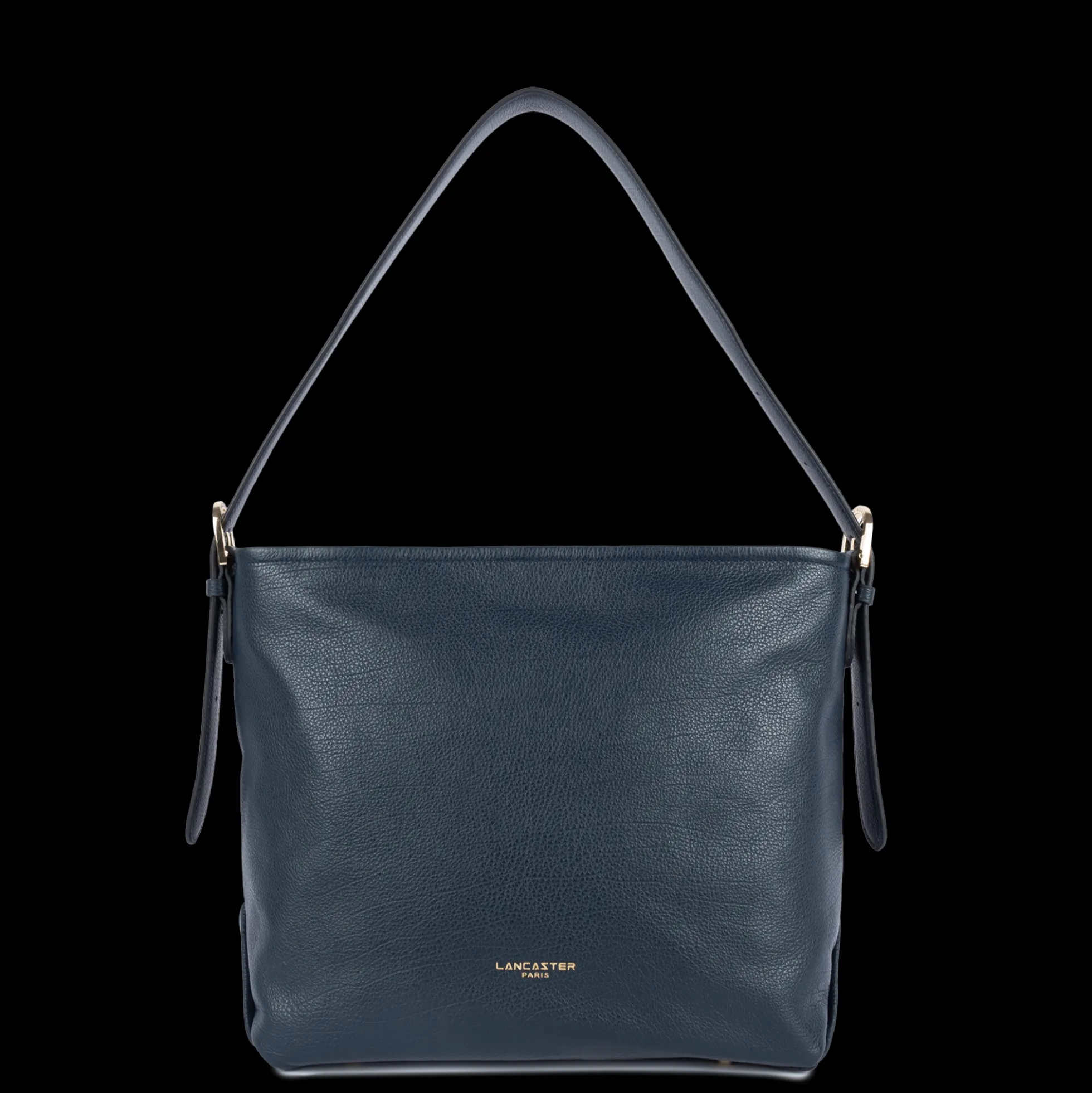 Sac seau