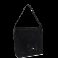 Sac seau