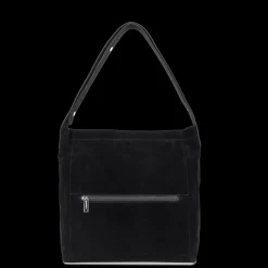 Sac seau