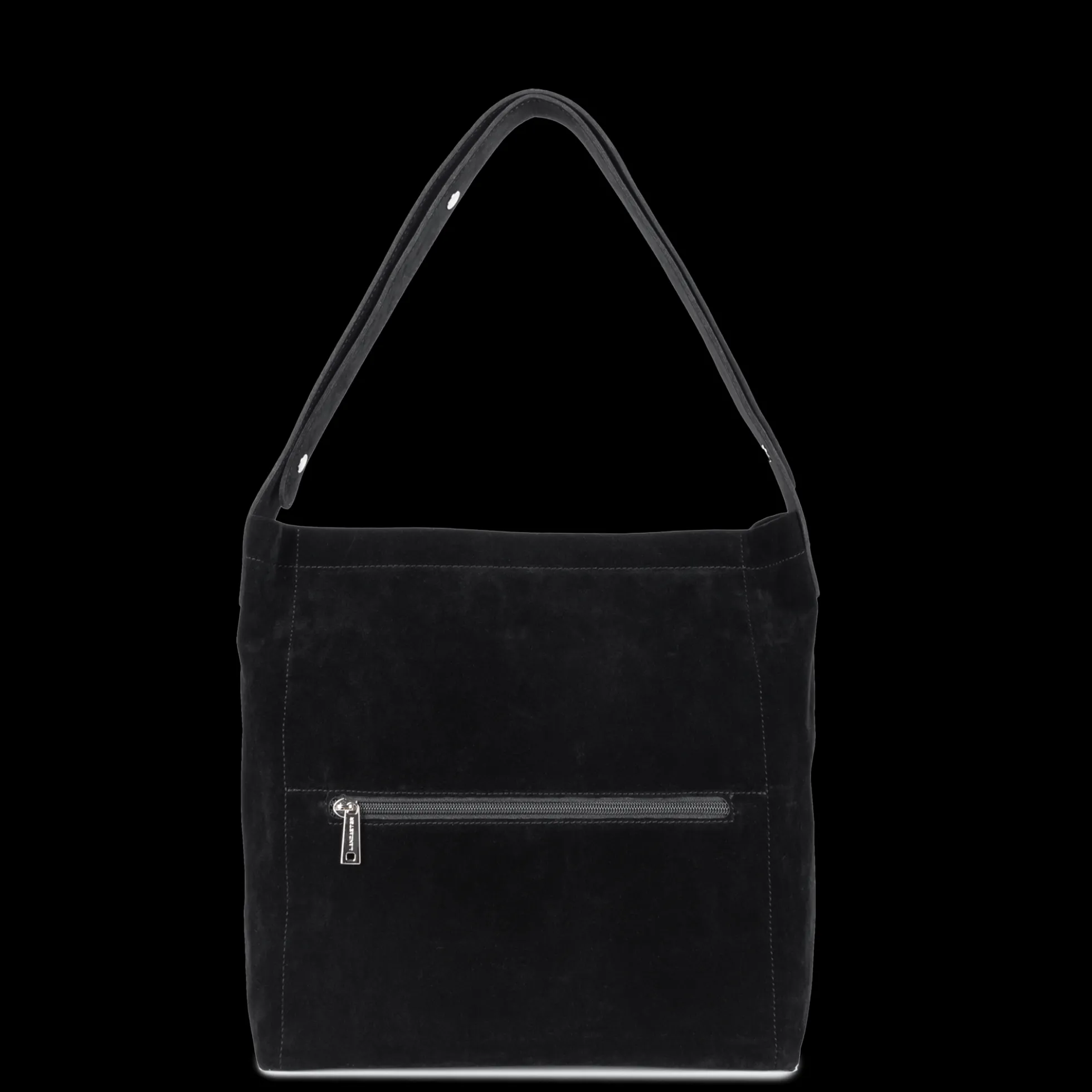 Sac seau