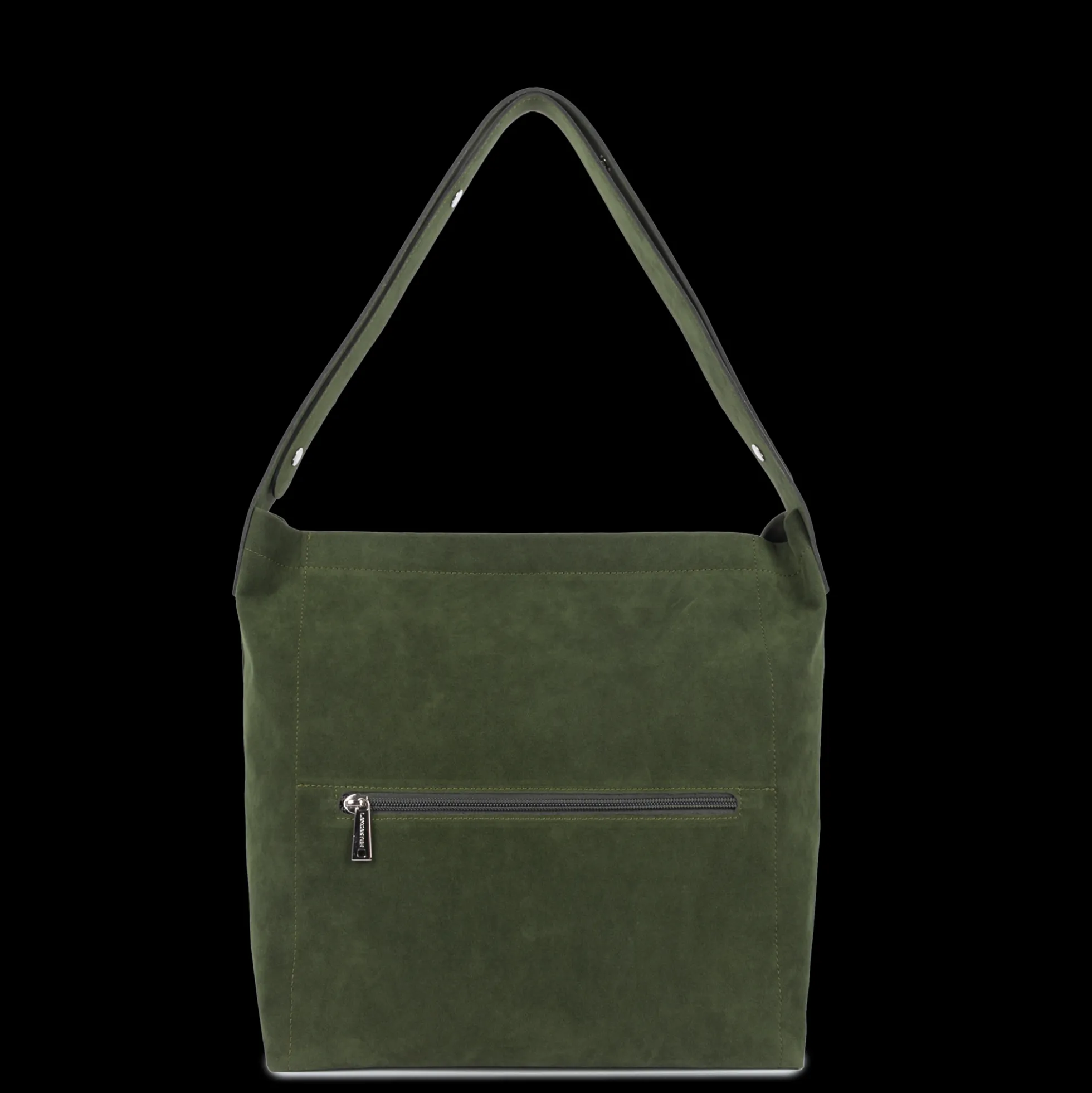 Sac seau
