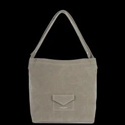 Sac seau