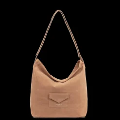 Sac seau