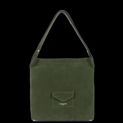 Sac seau