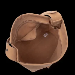 Sac seau