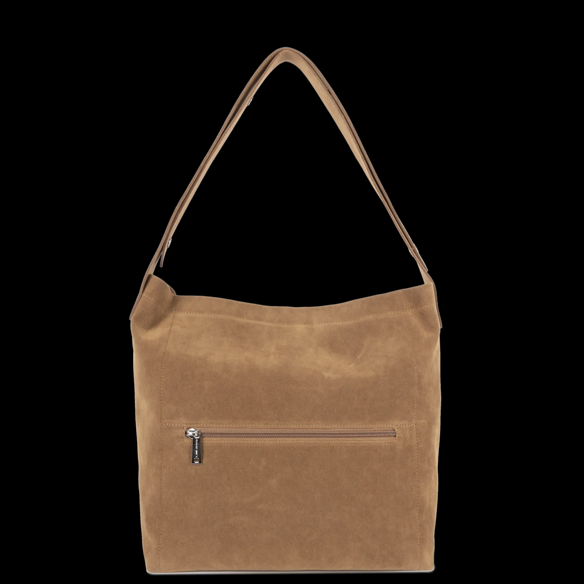 Sac seau