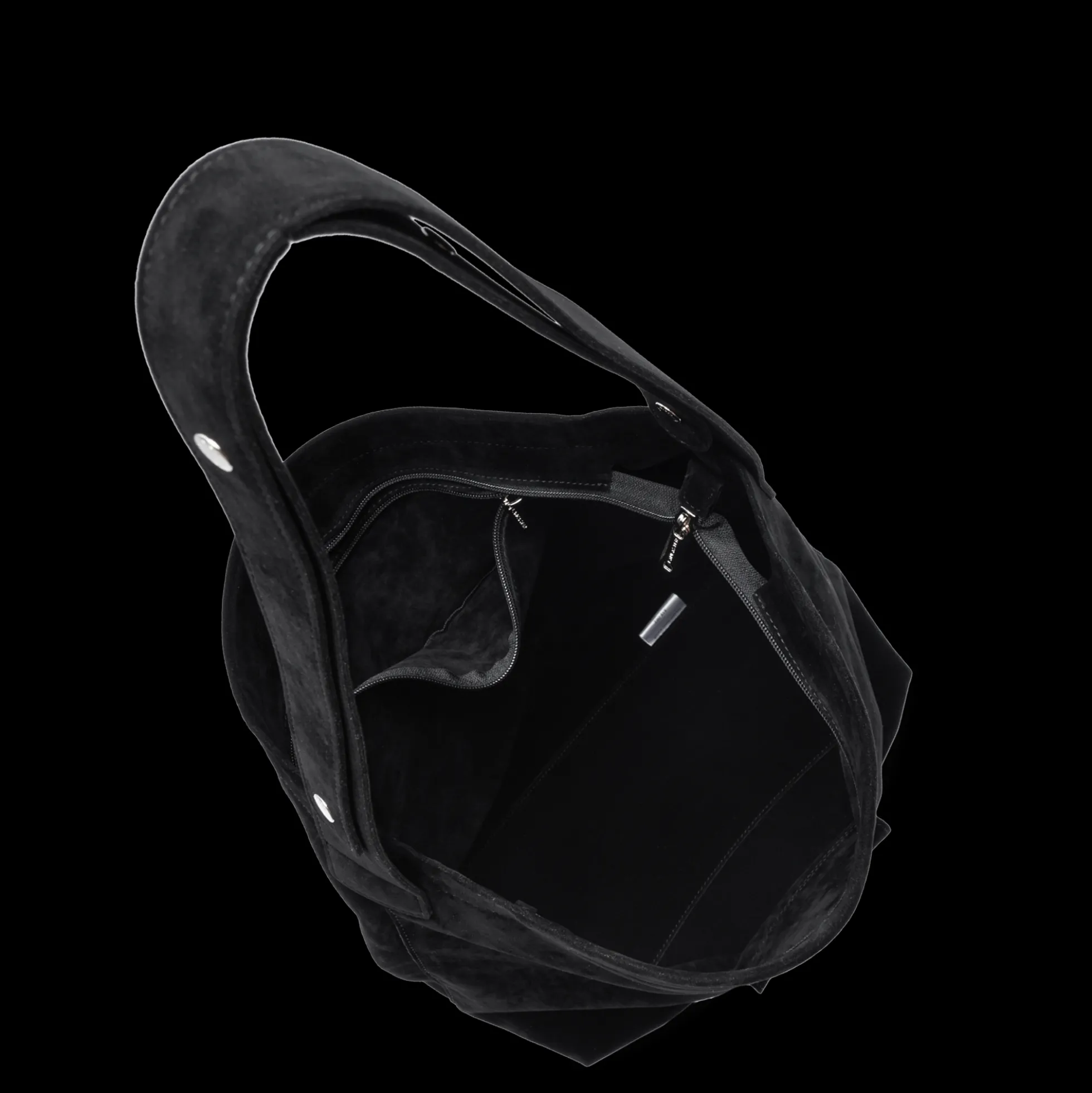 Sac seau