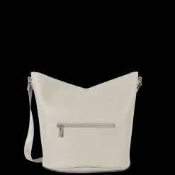 Sac seau