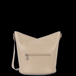 Sac seau