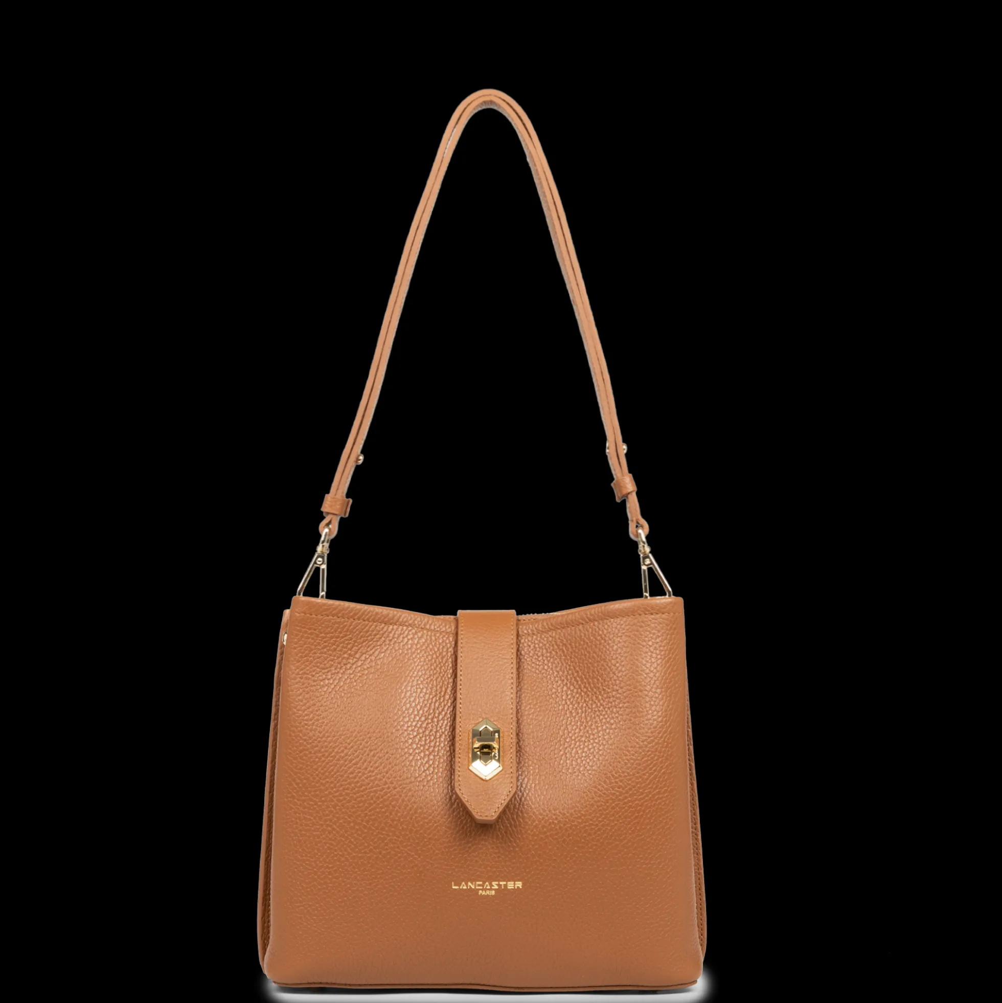 Sac seau