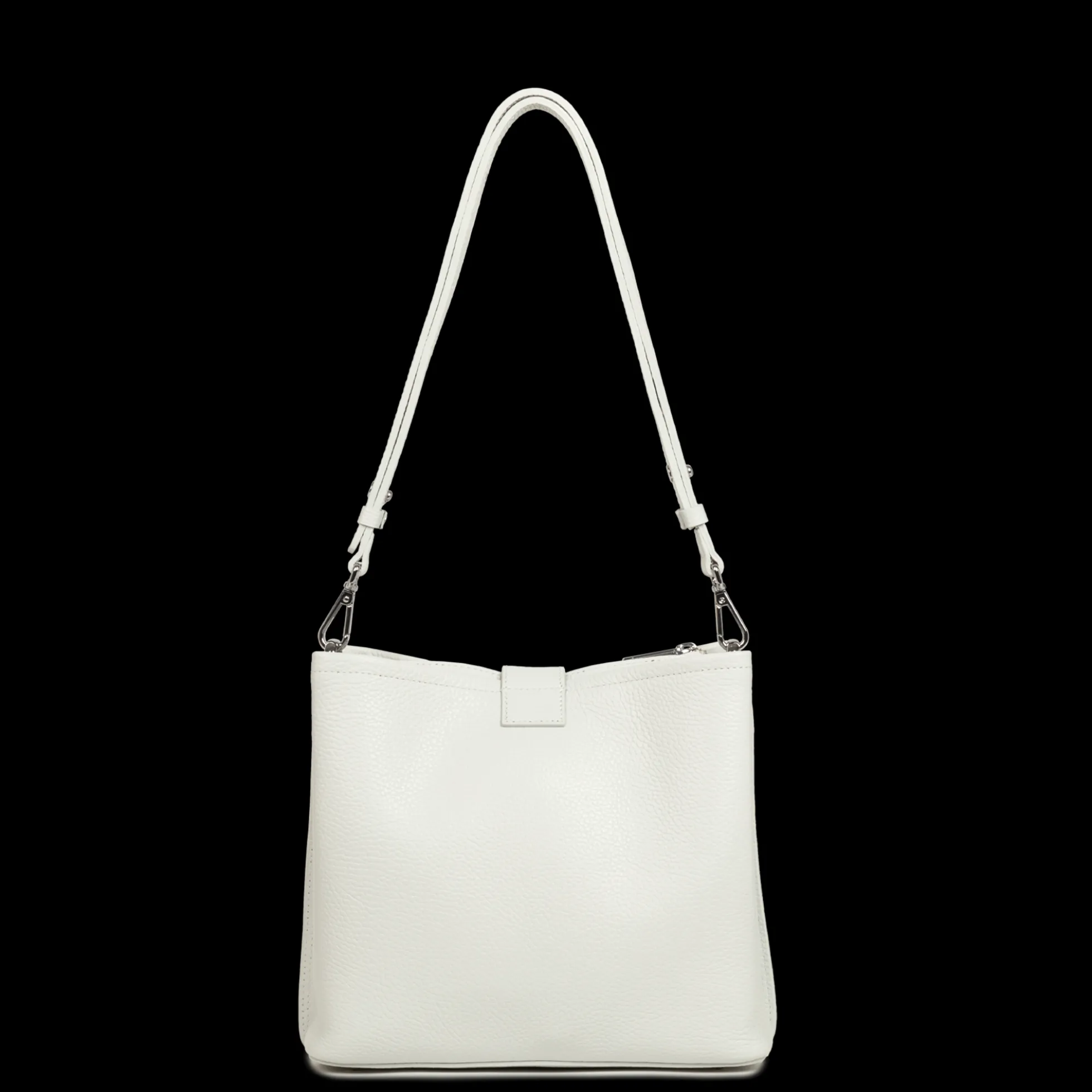 Sac seau